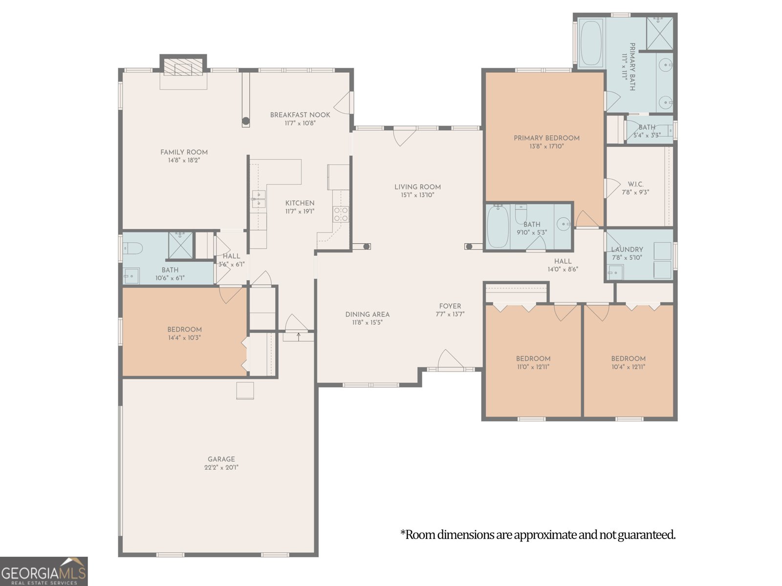 243 McLaughlin Court Richmond Hill - 36