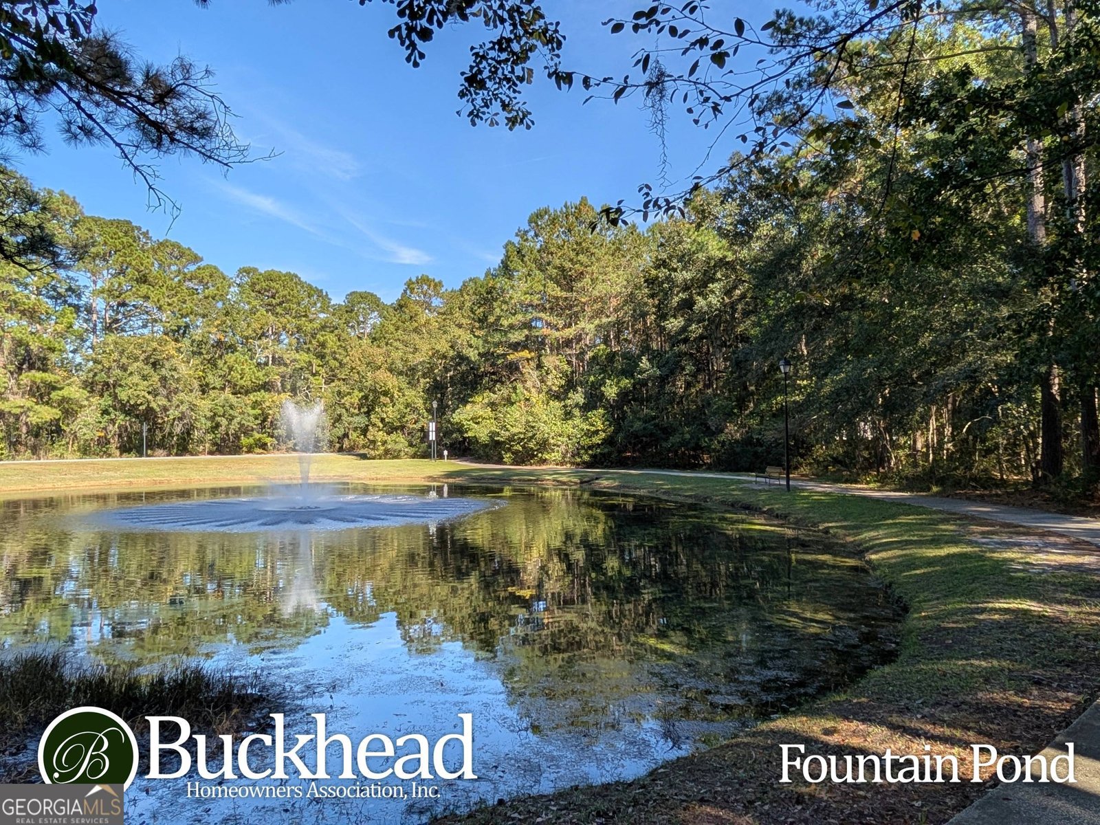 243 McLaughlin Court Richmond Hill - 37