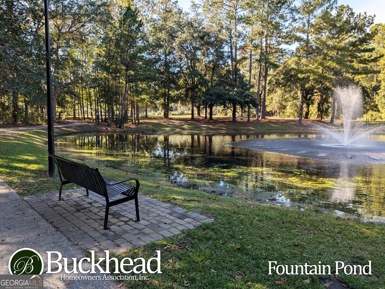 243 McLaughlin Court Richmond Hill - 38