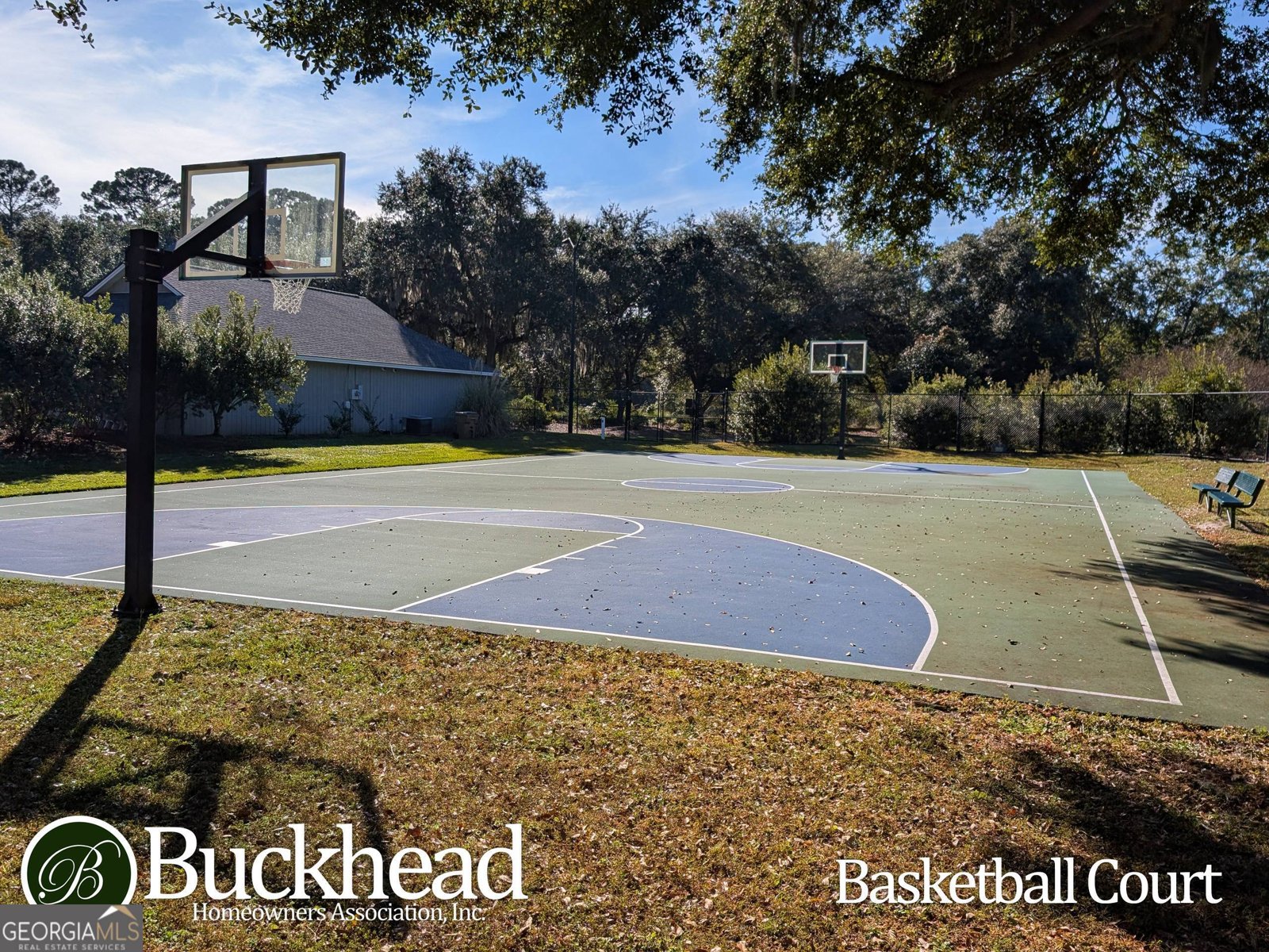 243 McLaughlin Court Richmond Hill - 39