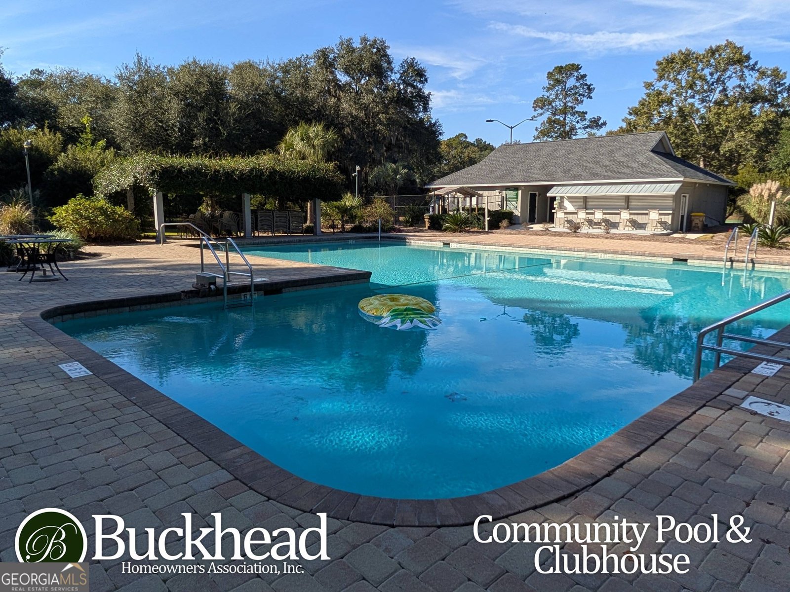 243 McLaughlin Court Richmond Hill - 41