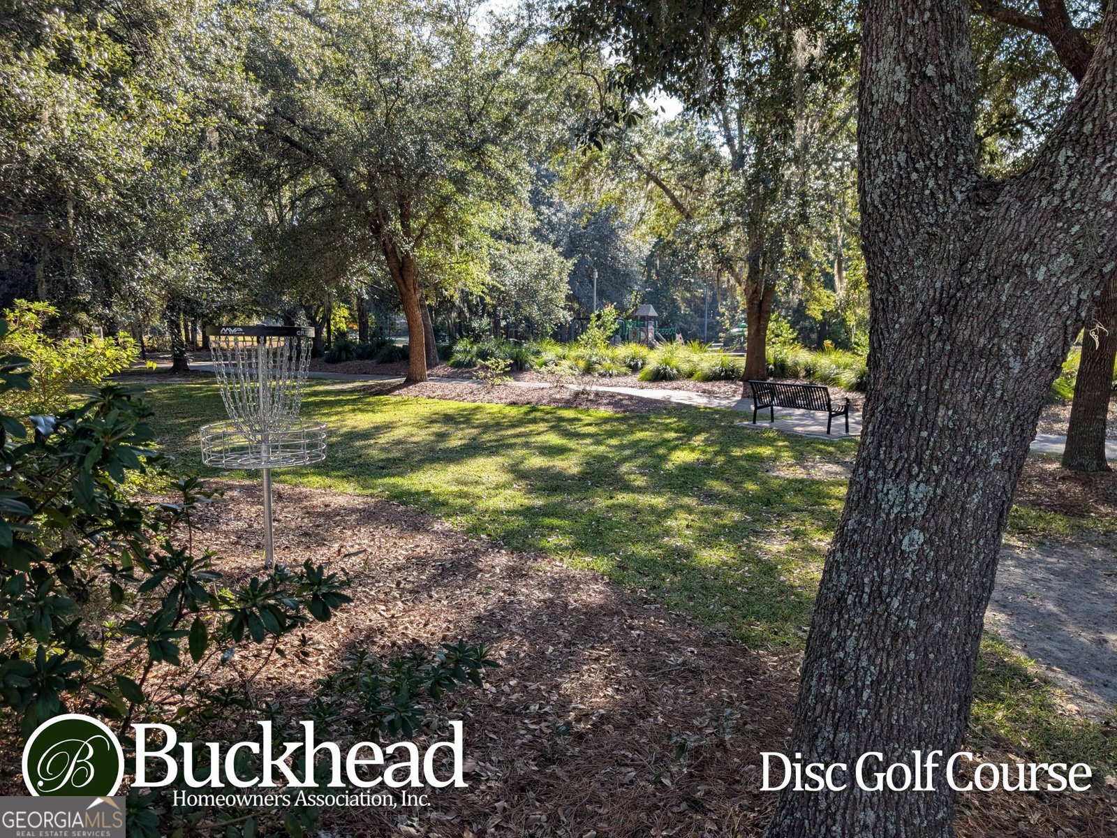 243 McLaughlin Court Richmond Hill - 42