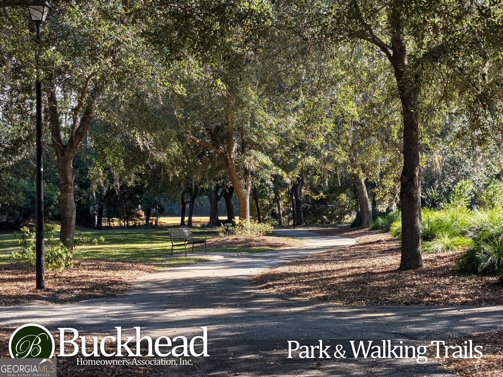 243 McLaughlin Court Richmond Hill - 43