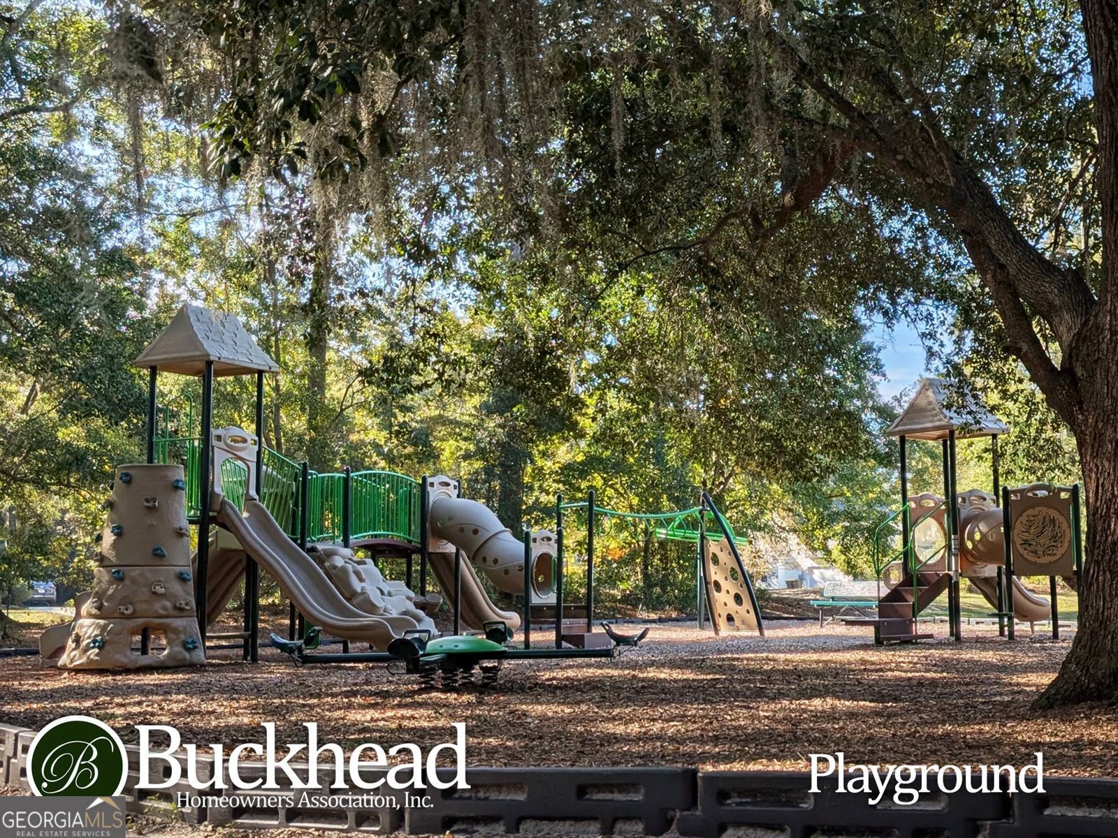 243 McLaughlin Court Richmond Hill - 44