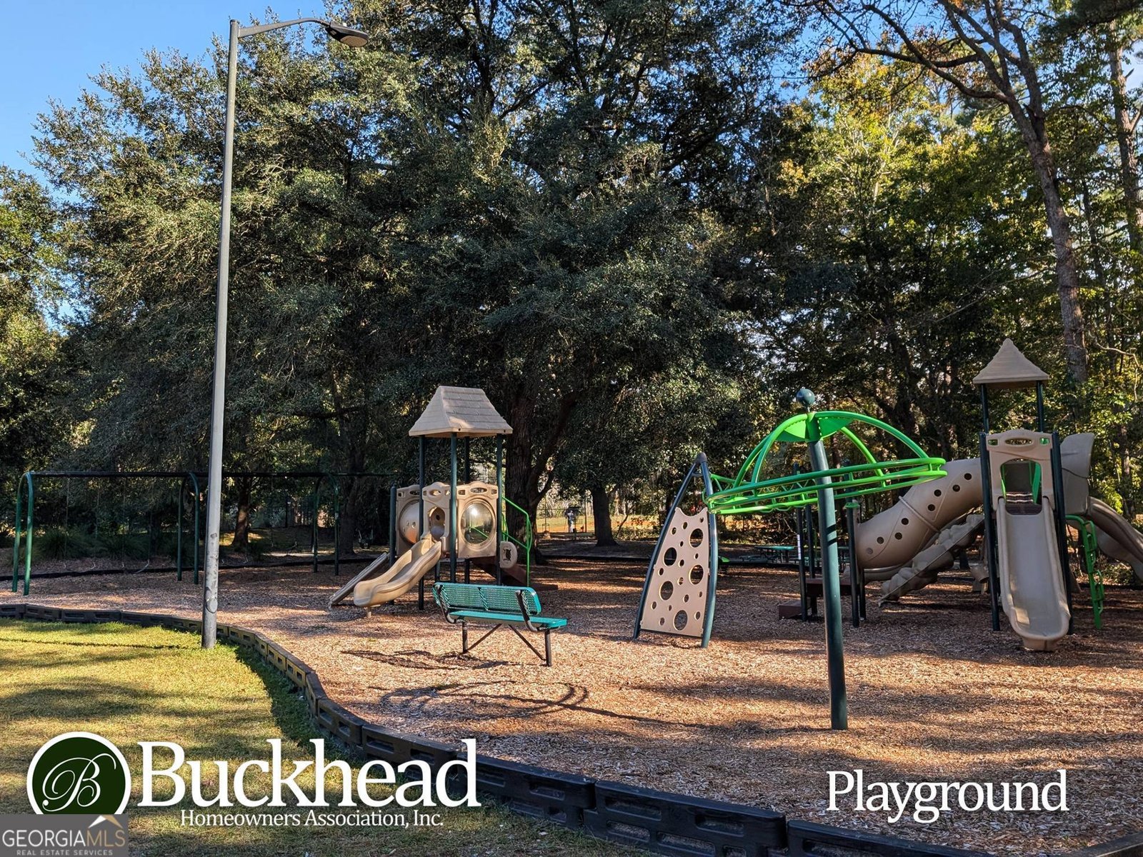 243 McLaughlin Court Richmond Hill - 45