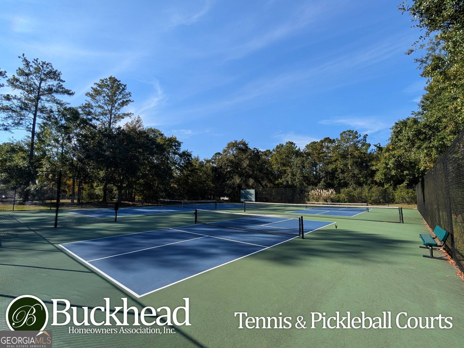 243 McLaughlin Court Richmond Hill - 46