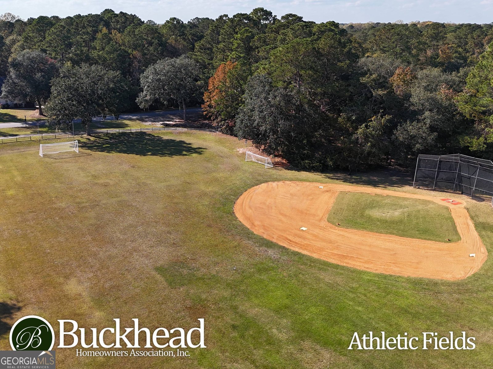 243 McLaughlin Court Richmond Hill - 47