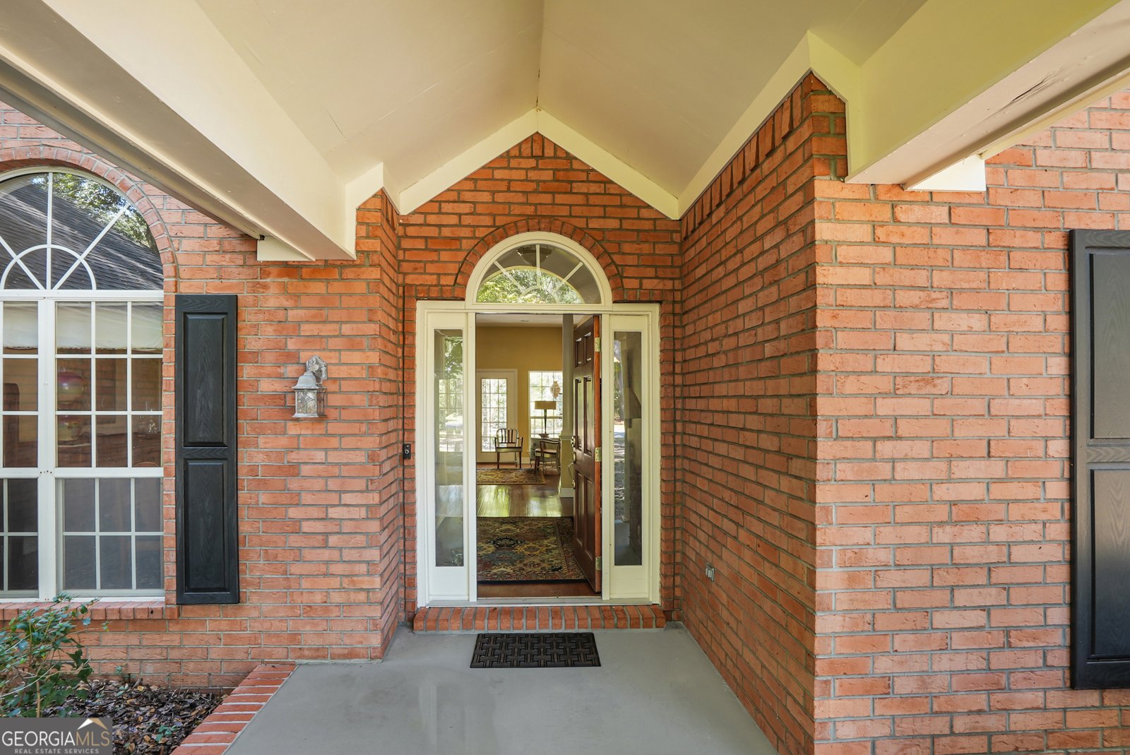 243 McLaughlin Court Richmond Hill - 5