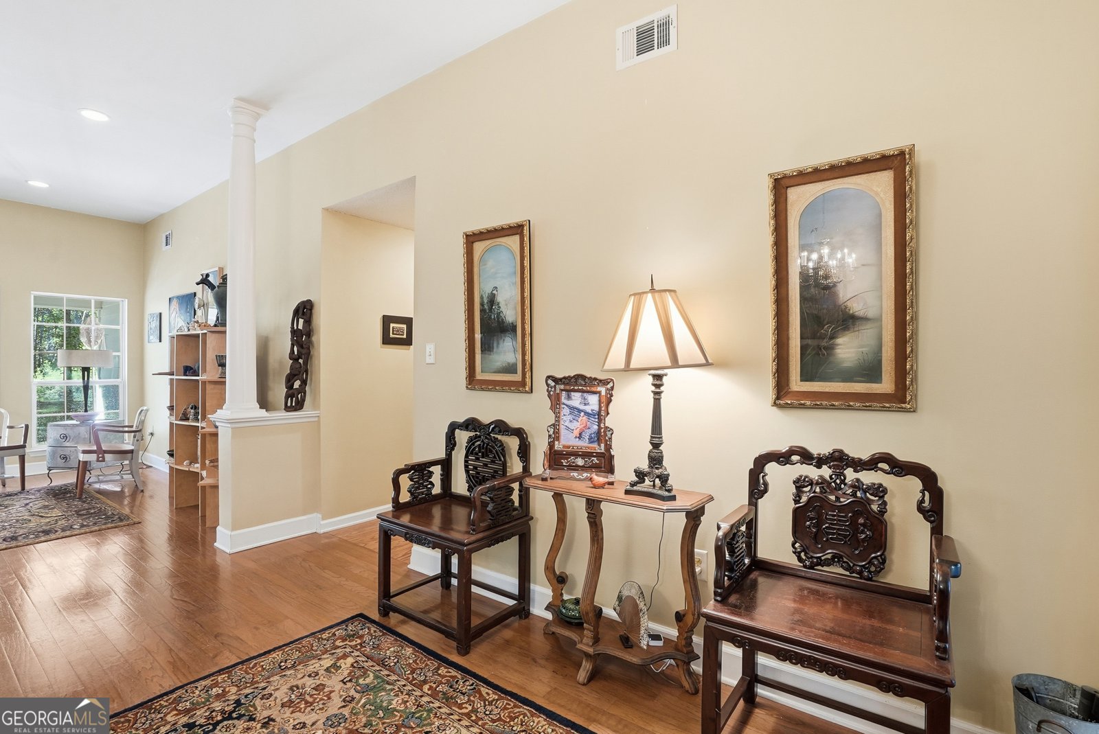 243 McLaughlin Court Richmond Hill - 7