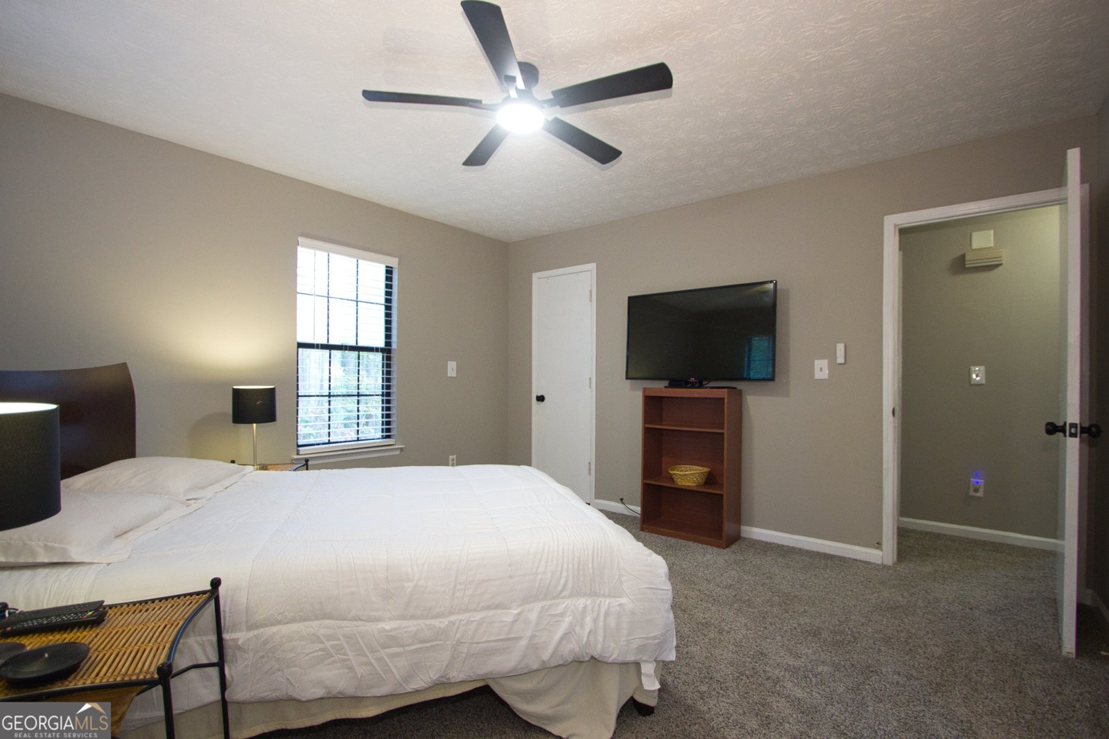 4685 Barnes Court Loganville - 11