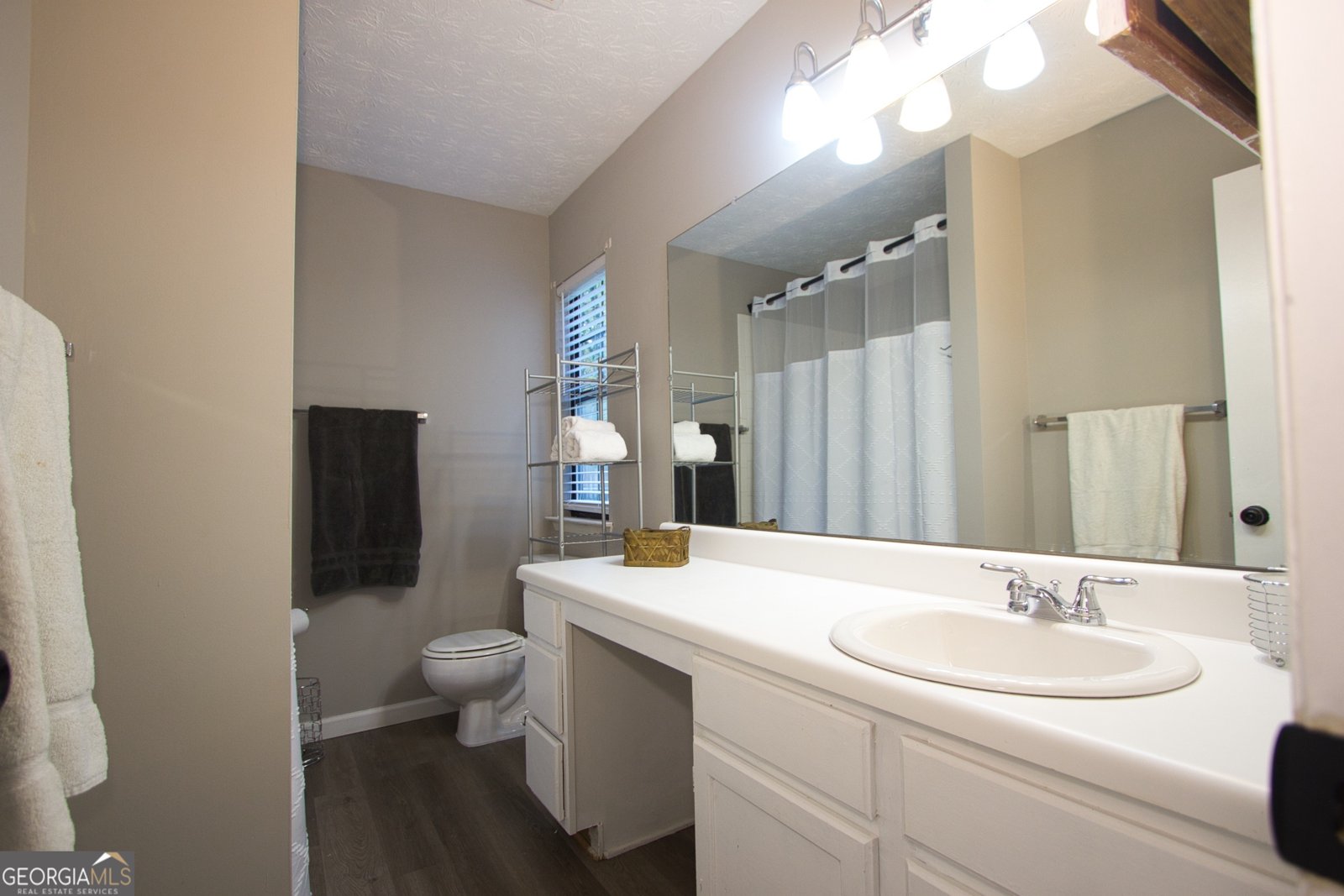 4685 Barnes Court Loganville - 13