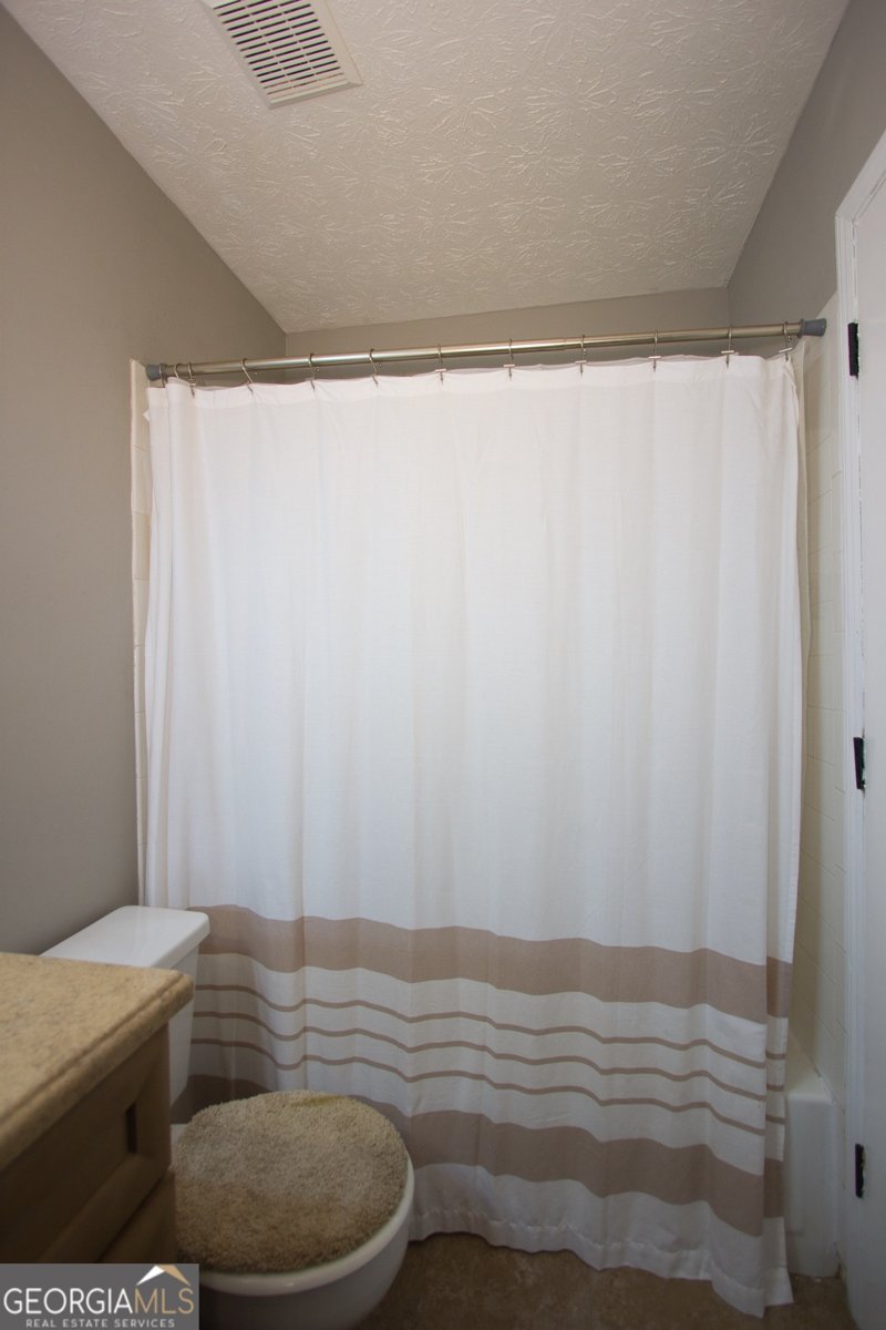 4685 Barnes Court Loganville - 14