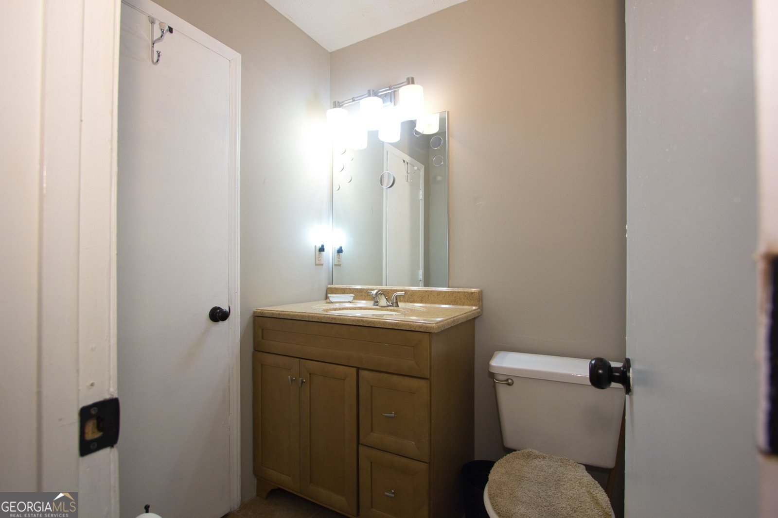 4685 Barnes Court Loganville - 15