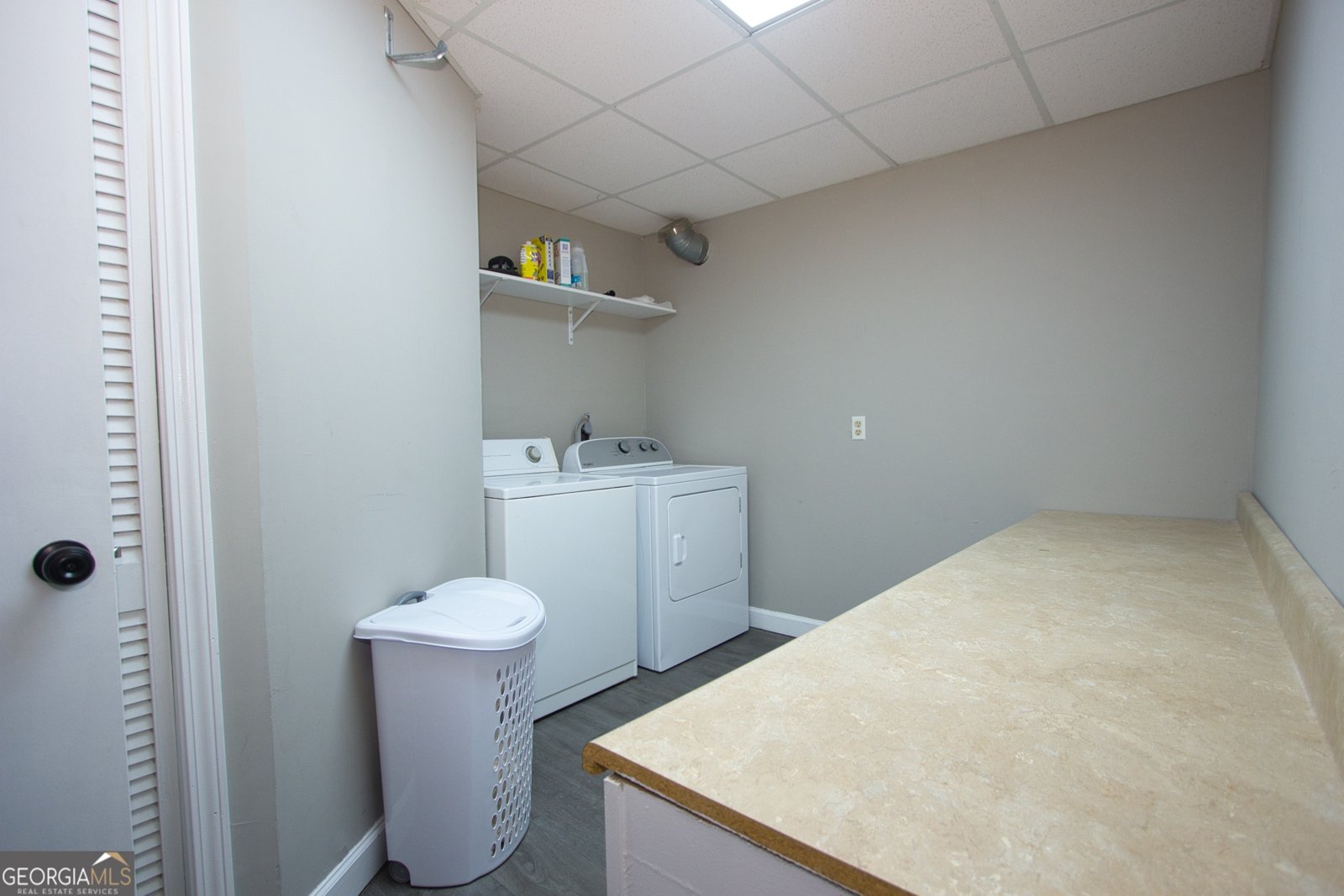 4685 Barnes Court Loganville - 17