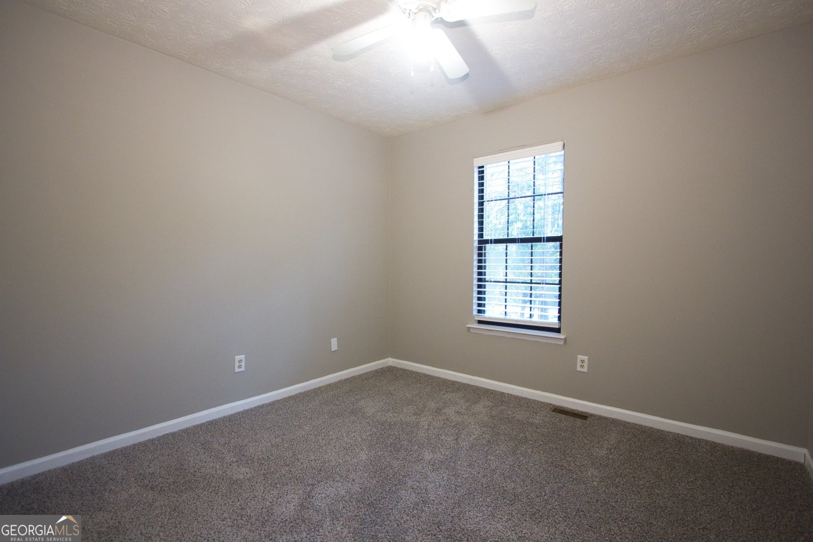 4685 Barnes Court Loganville - 18