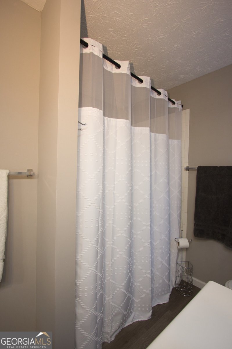 4685 Barnes Court Loganville - 19