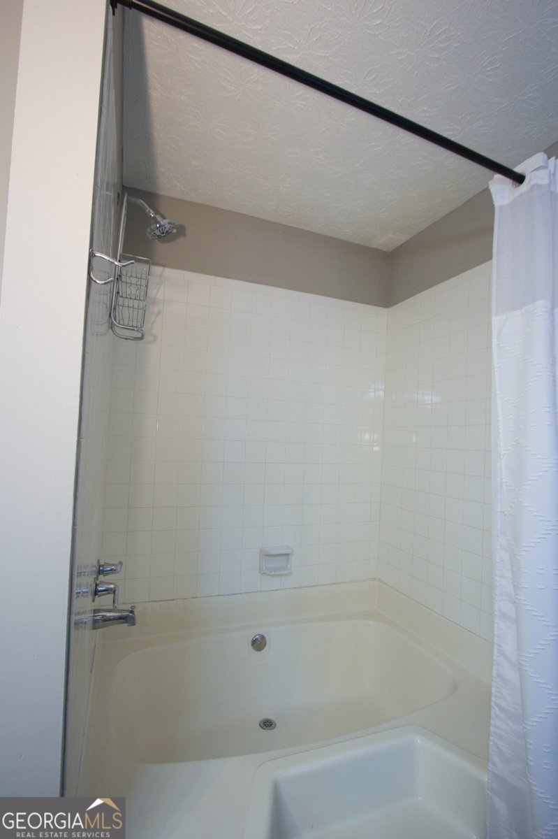 4685 Barnes Court Loganville - 20