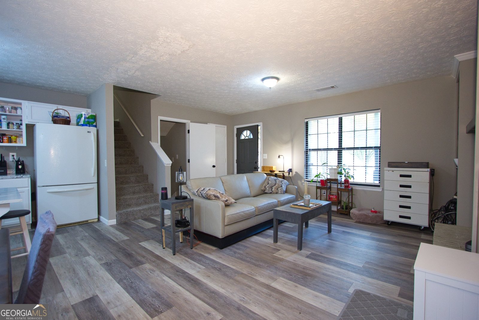 4685 Barnes Court Loganville - 3