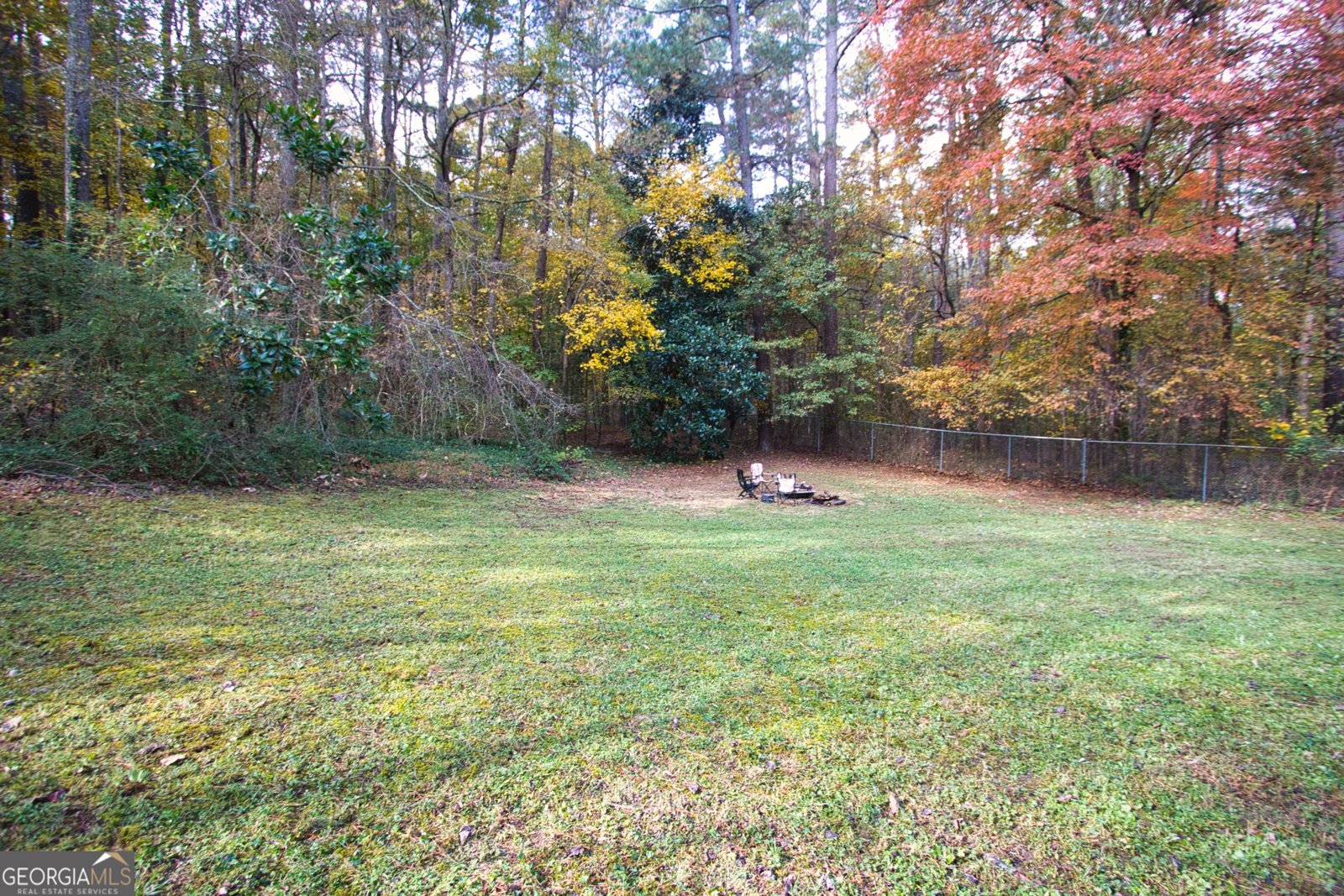 4685 Barnes Court Loganville - 35