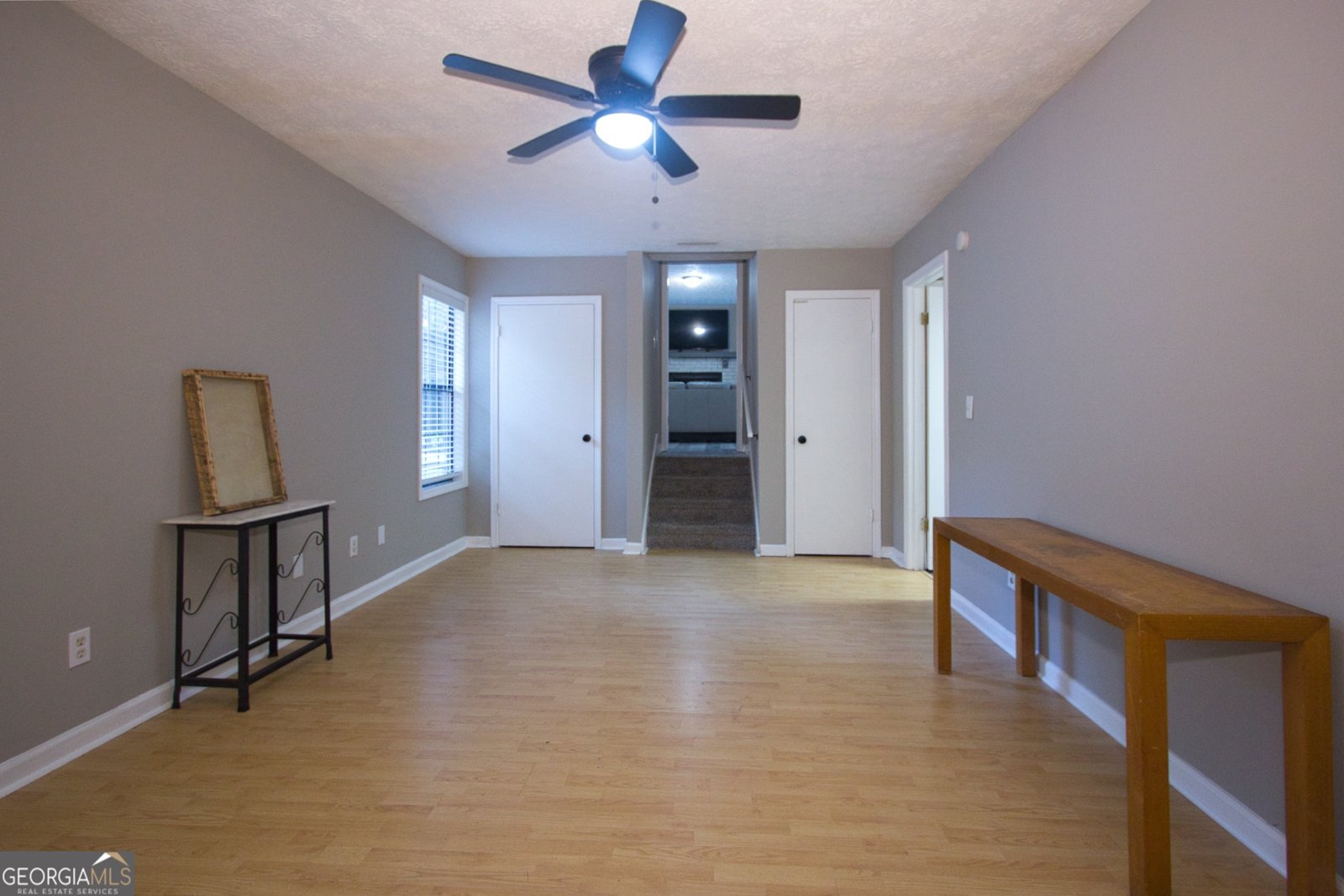 4685 Barnes Court Loganville - 9