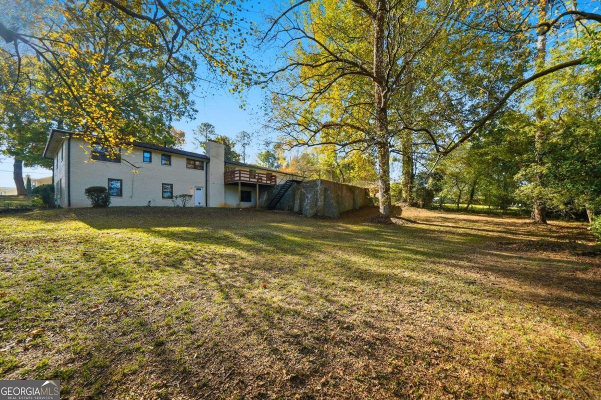 3303 Clifton Church Road Atlanta - 15