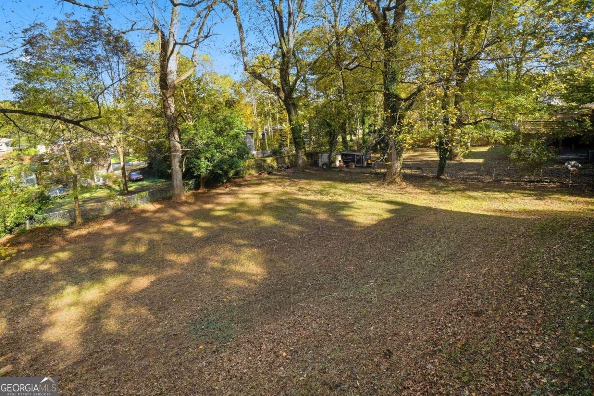 3303 Clifton Church Road Atlanta - 17