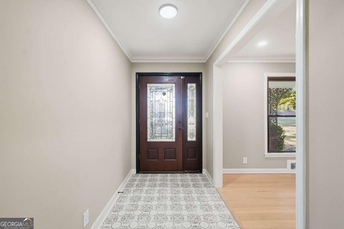 3303 Clifton Church Road Atlanta - 18