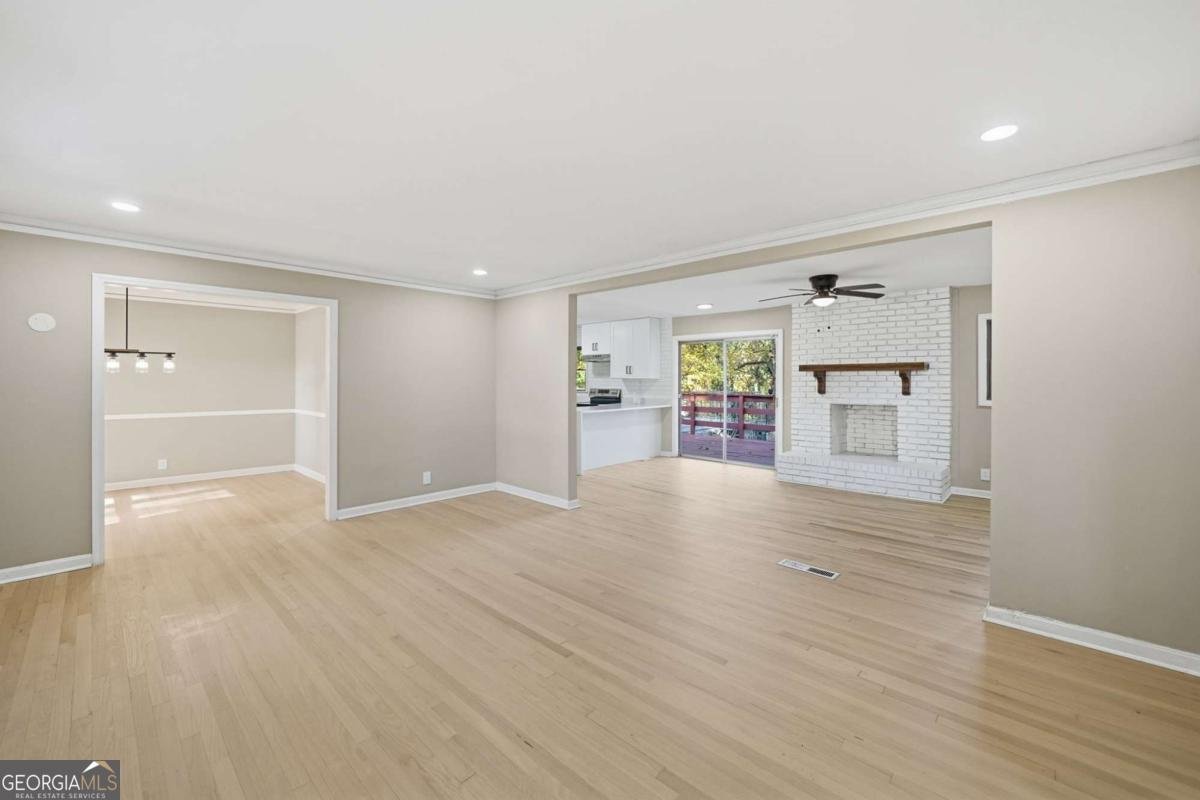 3303 Clifton Church Road Atlanta - 19