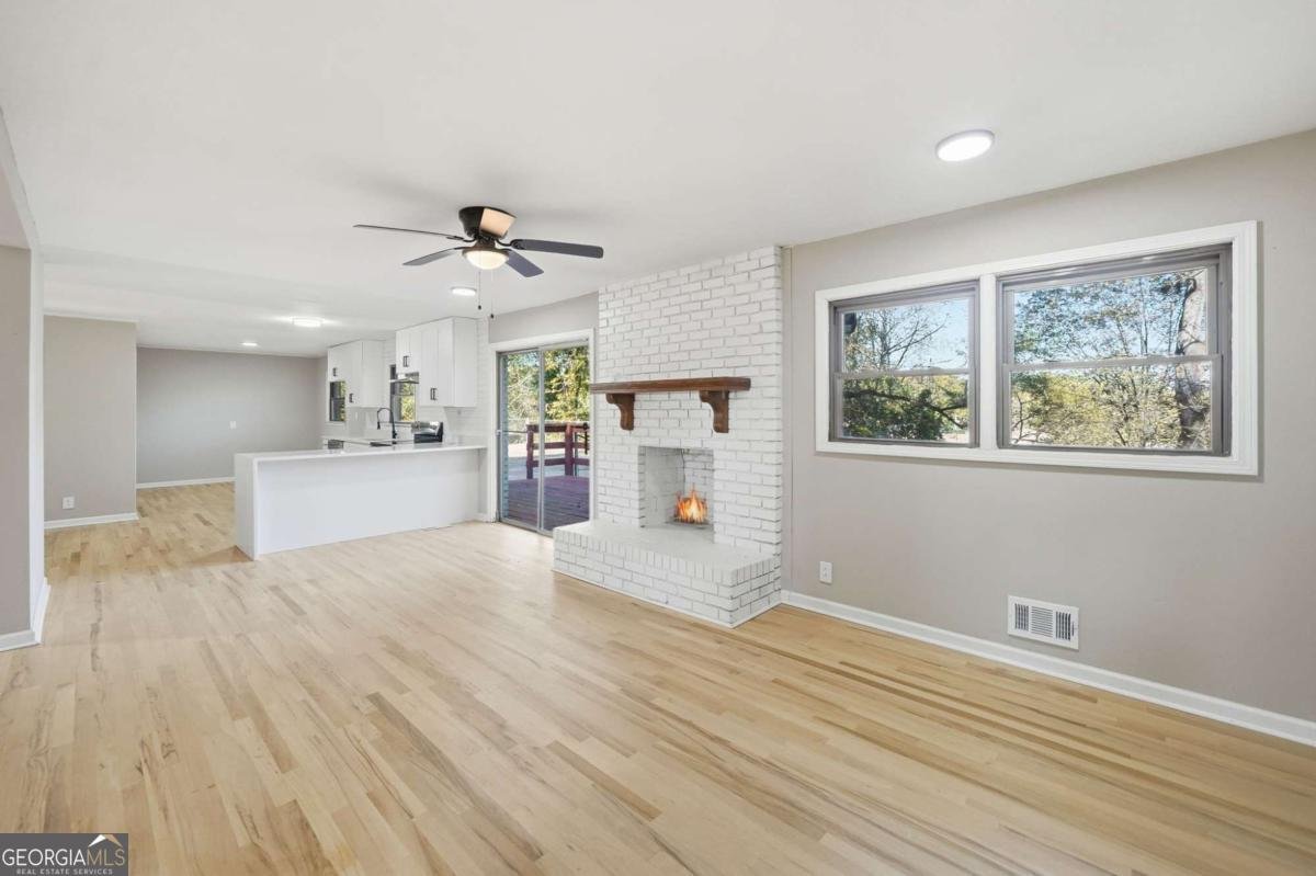 3303 Clifton Church Road Atlanta - 21