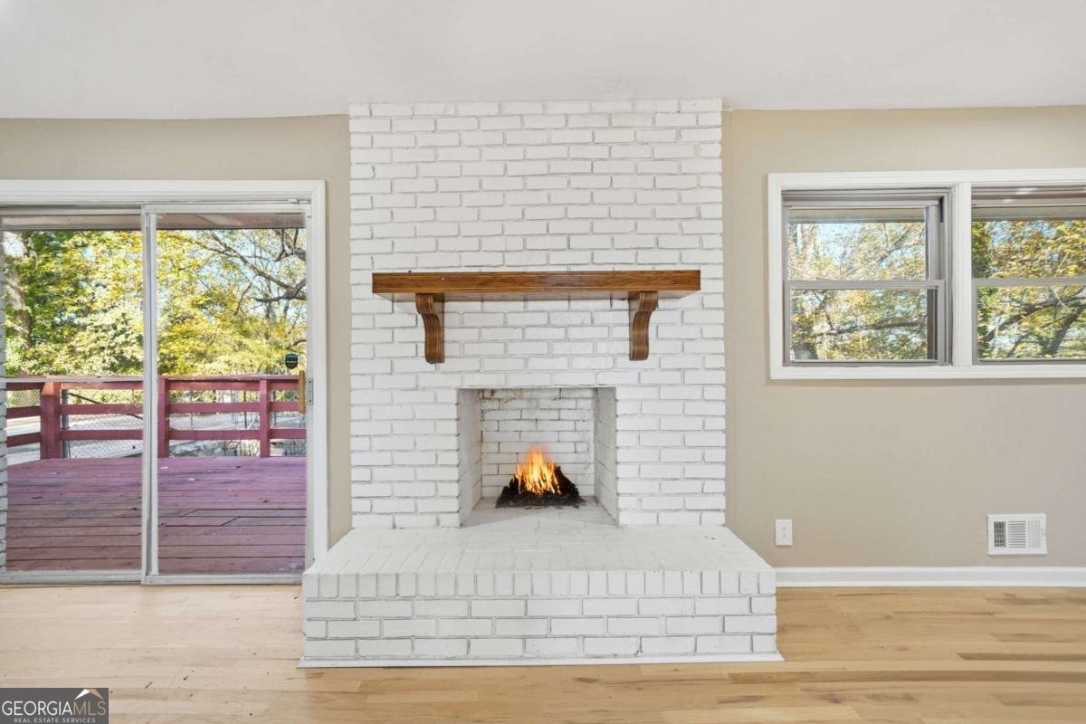 3303 Clifton Church Road Atlanta - 22