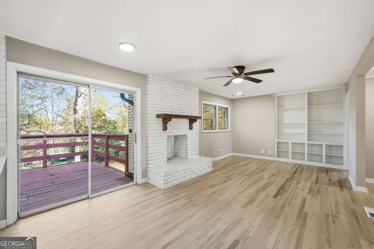 3303 Clifton Church Road Atlanta - 23