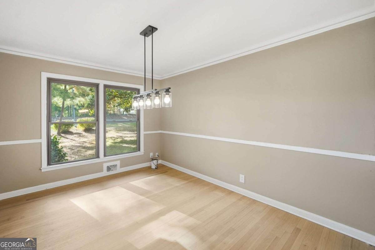 3303 Clifton Church Road Atlanta - 26