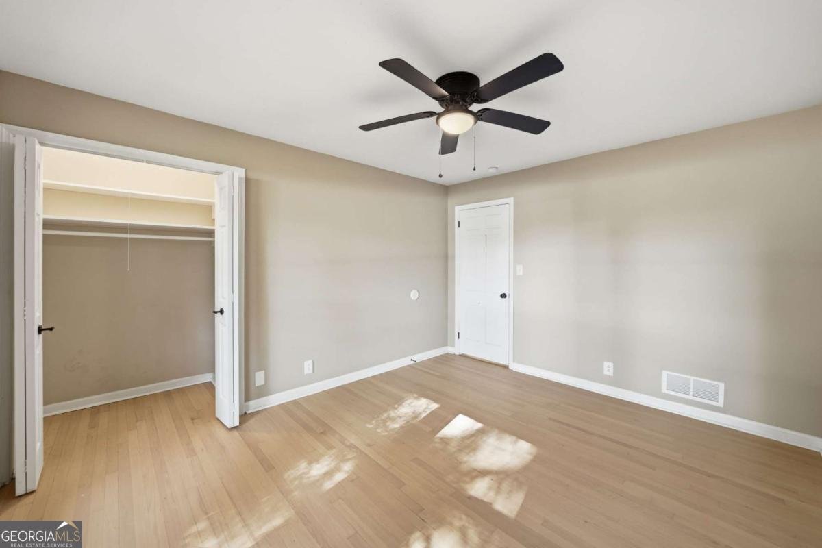 3303 Clifton Church Road Atlanta - 34