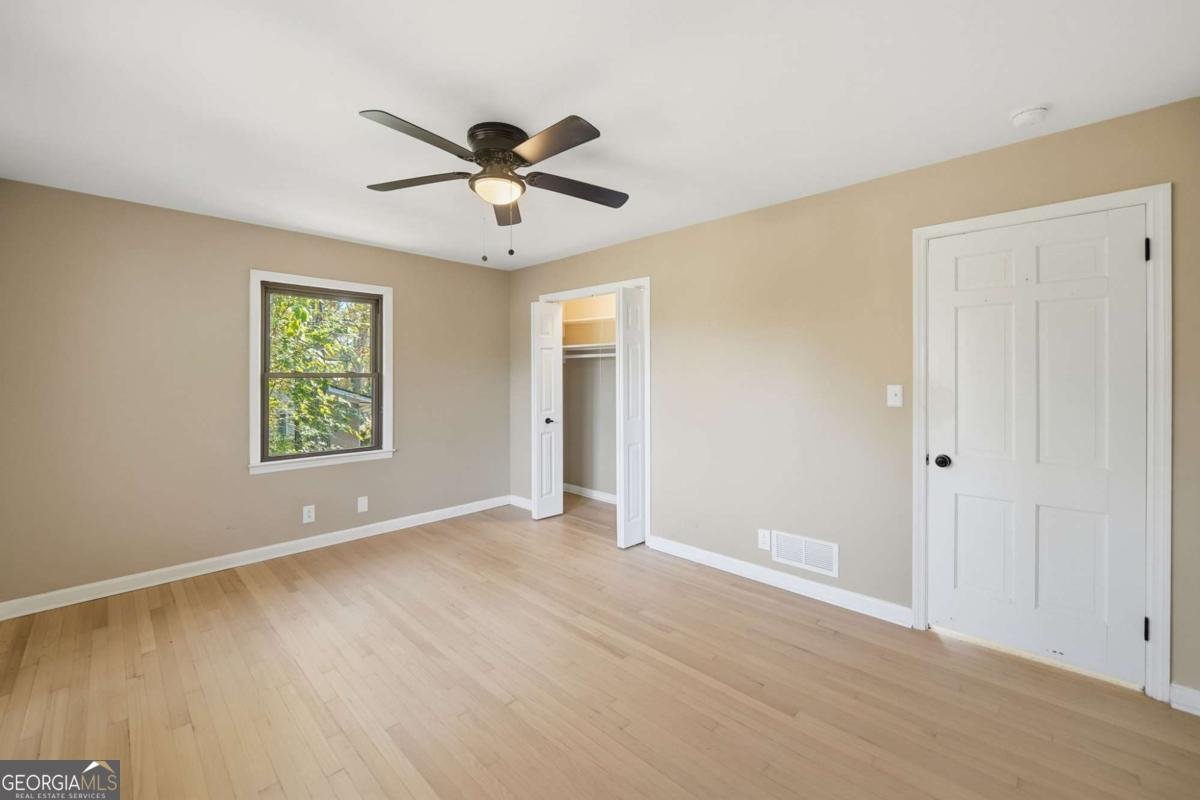 3303 Clifton Church Road Atlanta - 36