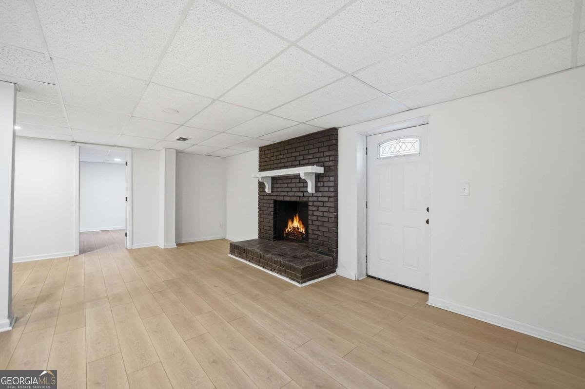 3303 Clifton Church Road Atlanta - 44