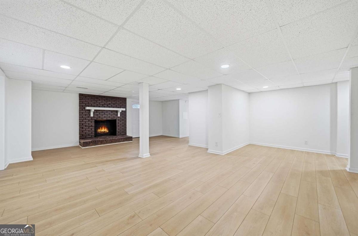 3303 Clifton Church Road Atlanta - 47