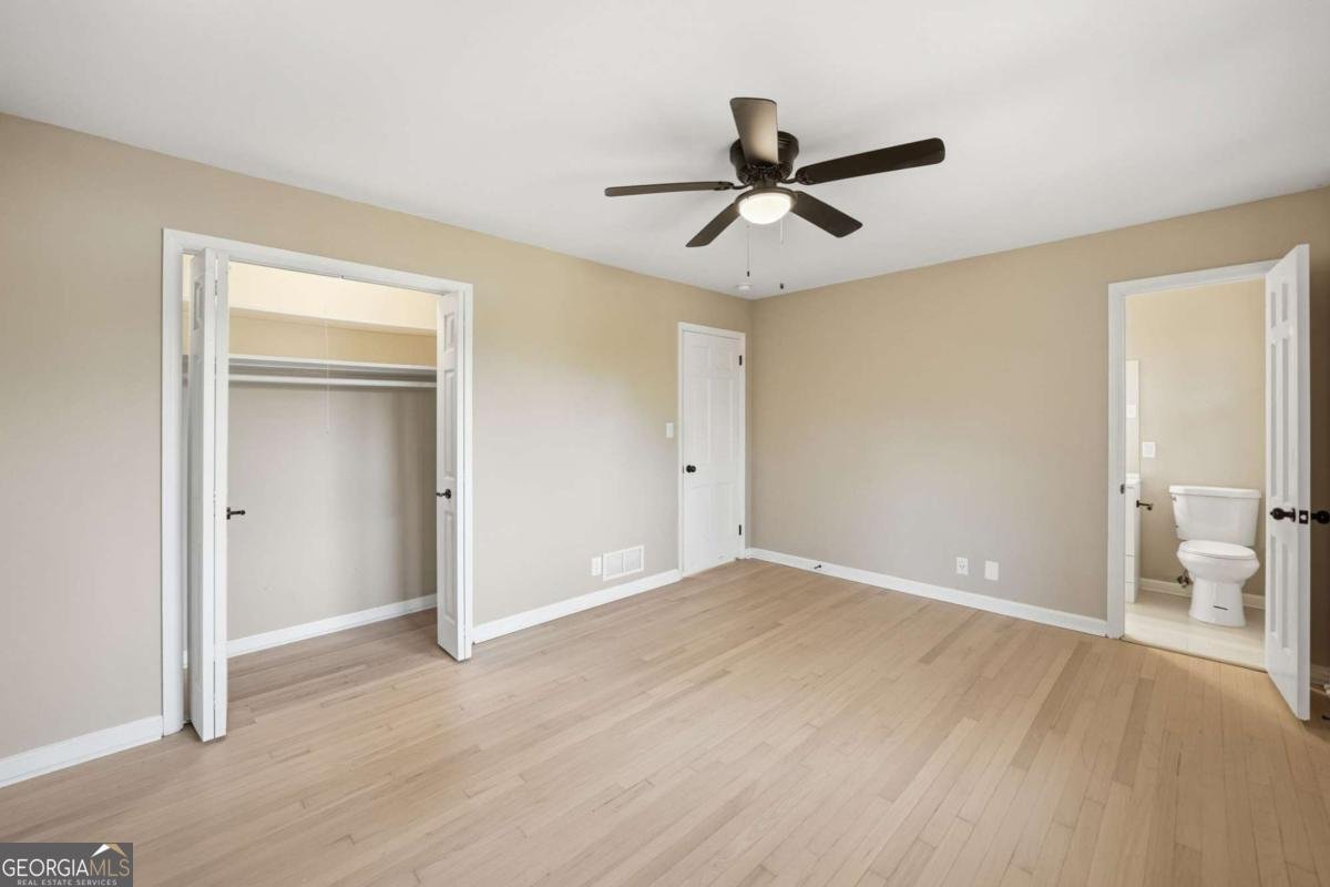 3303 Clifton Church Road Atlanta - 55