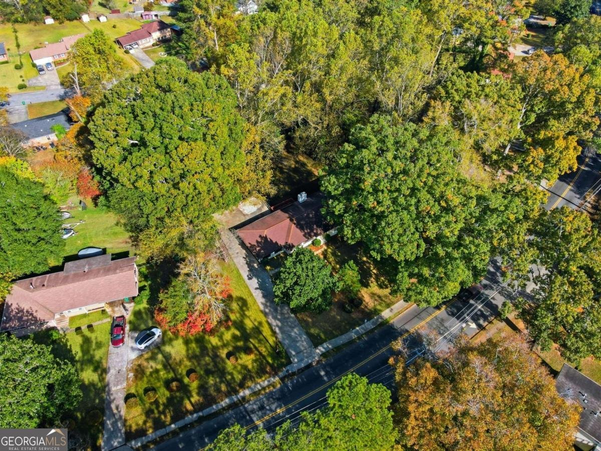 3303 Clifton Church Road Atlanta - 59