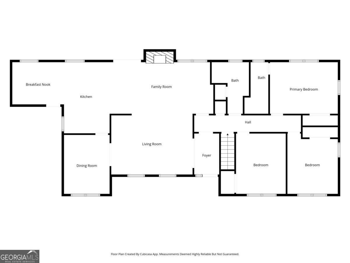 3303 Clifton Church Road Atlanta - 61