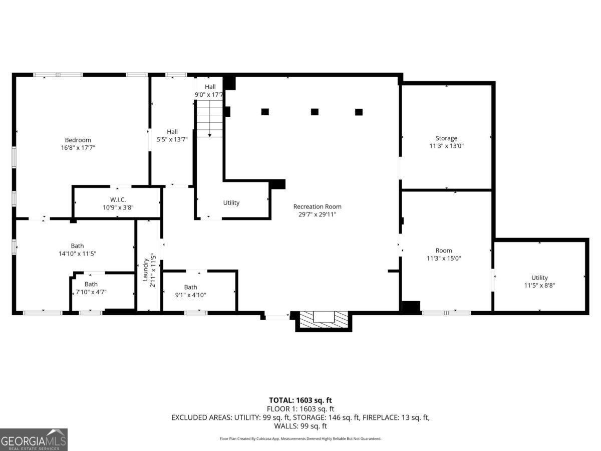 3303 Clifton Church Road Atlanta - 62
