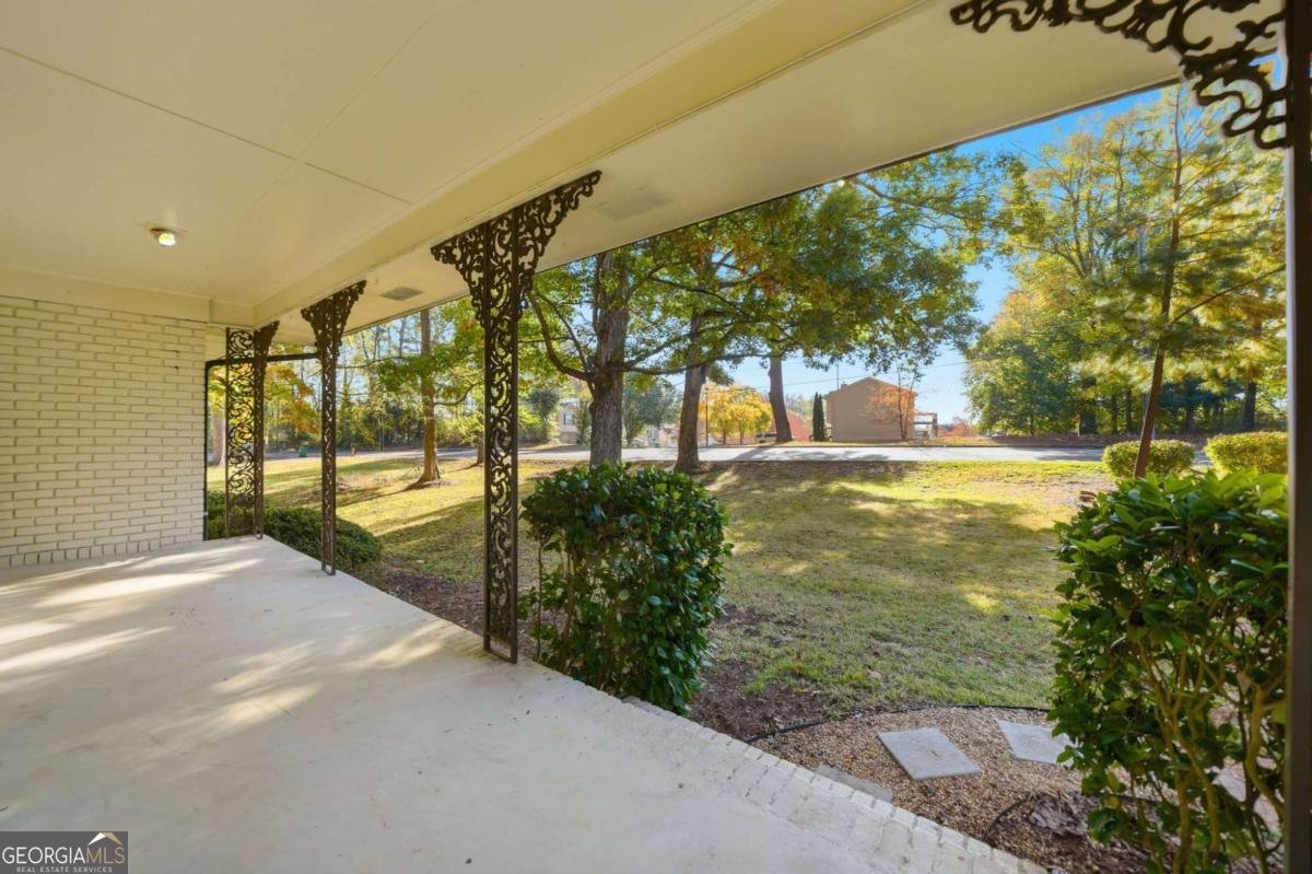 3303 Clifton Church Road Atlanta - 7