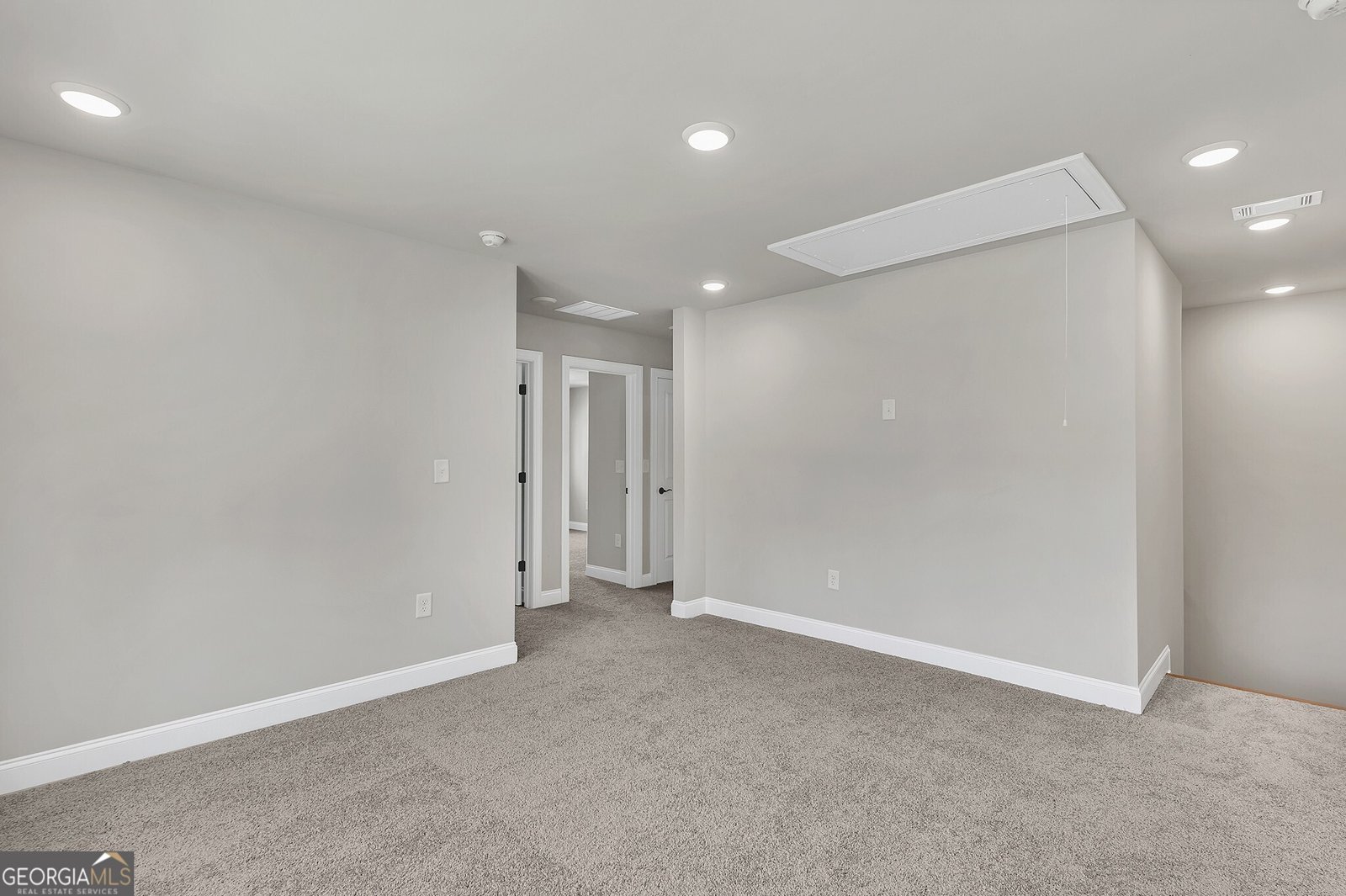 2412 Malster Lane Lawrenceville - 17