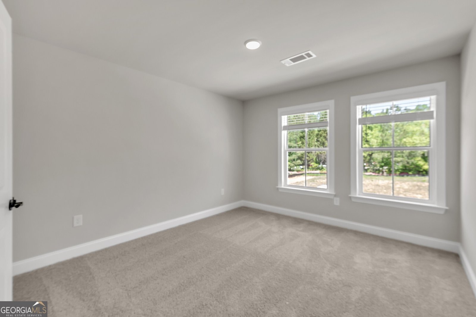 2412 Malster Lane Lawrenceville - 19