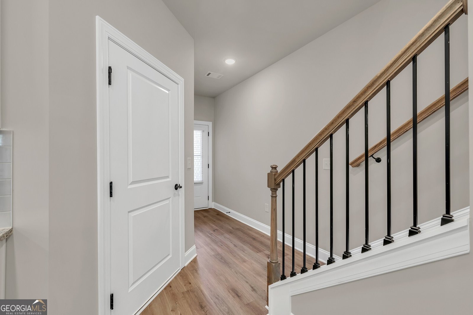 2412 Malster Lane Lawrenceville - 2