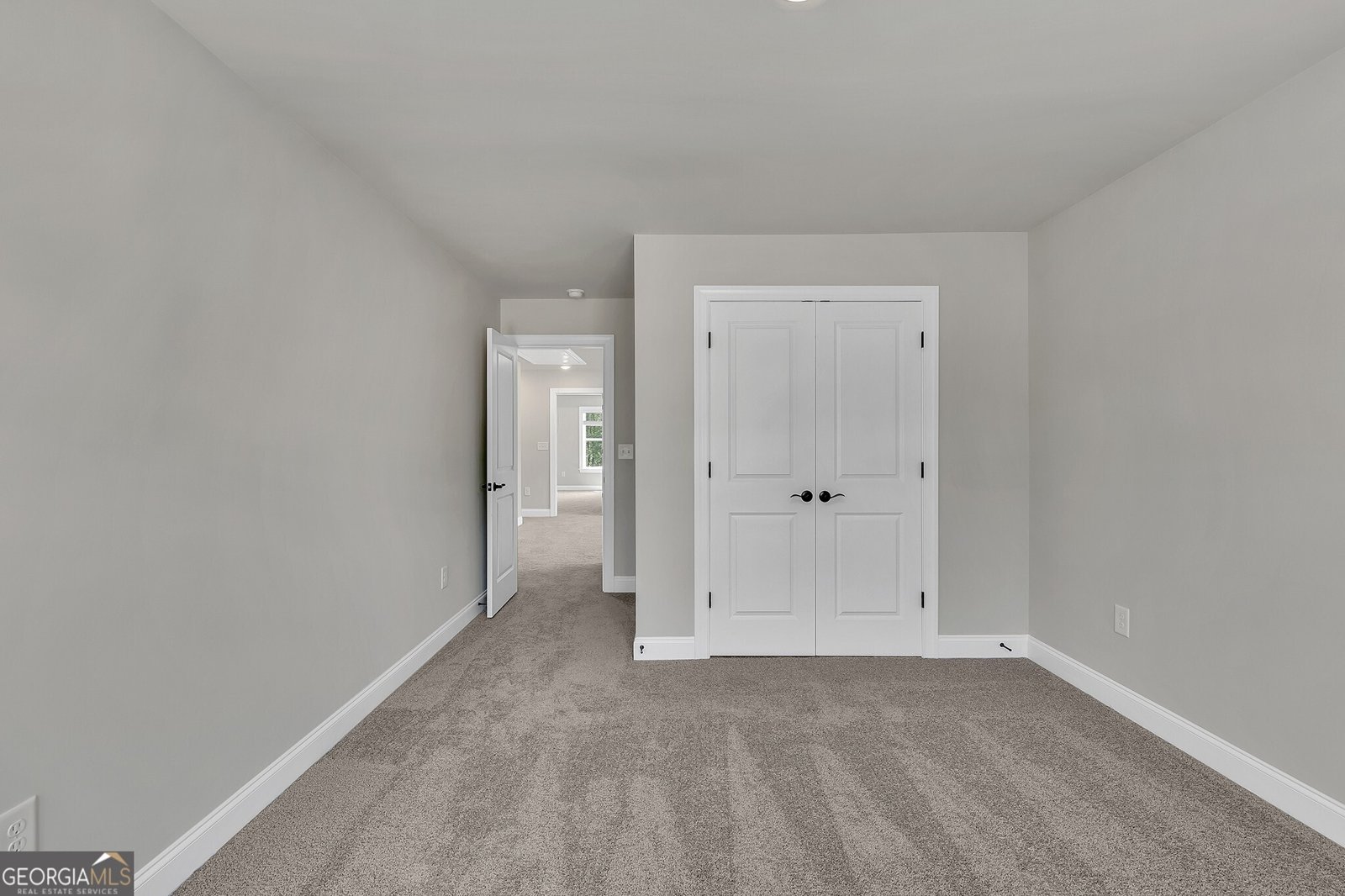 2412 Malster Lane Lawrenceville - 20