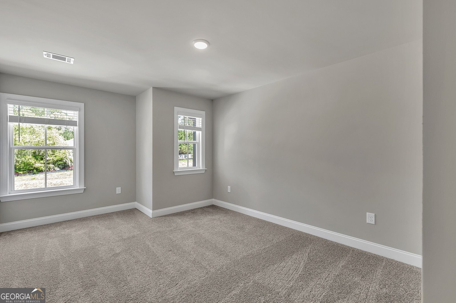 2412 Malster Lane Lawrenceville - 21