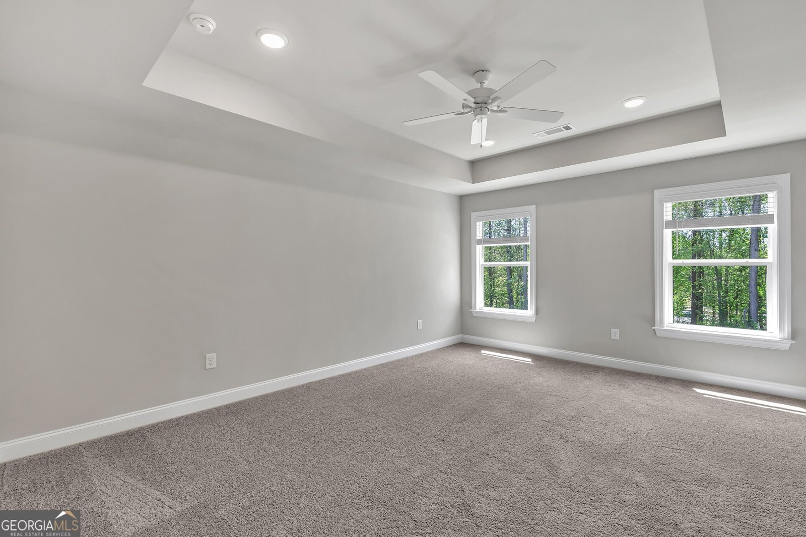 2412 Malster Lane Lawrenceville - 24