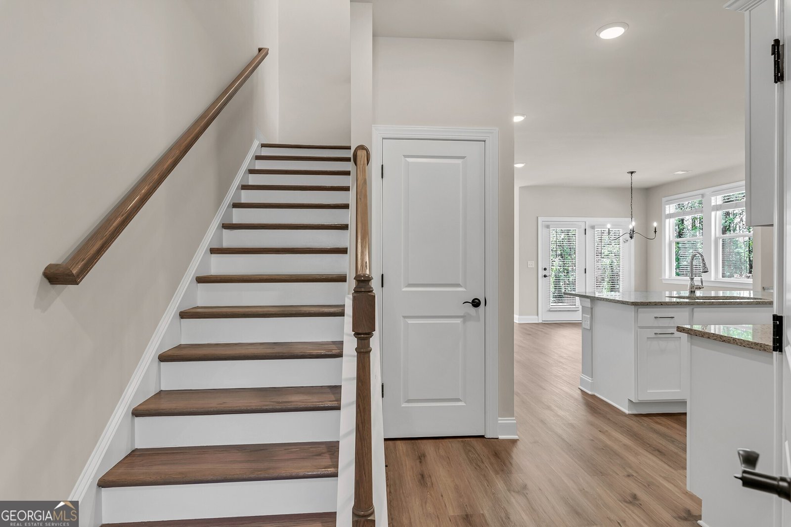 2412 Malster Lane Lawrenceville - 3