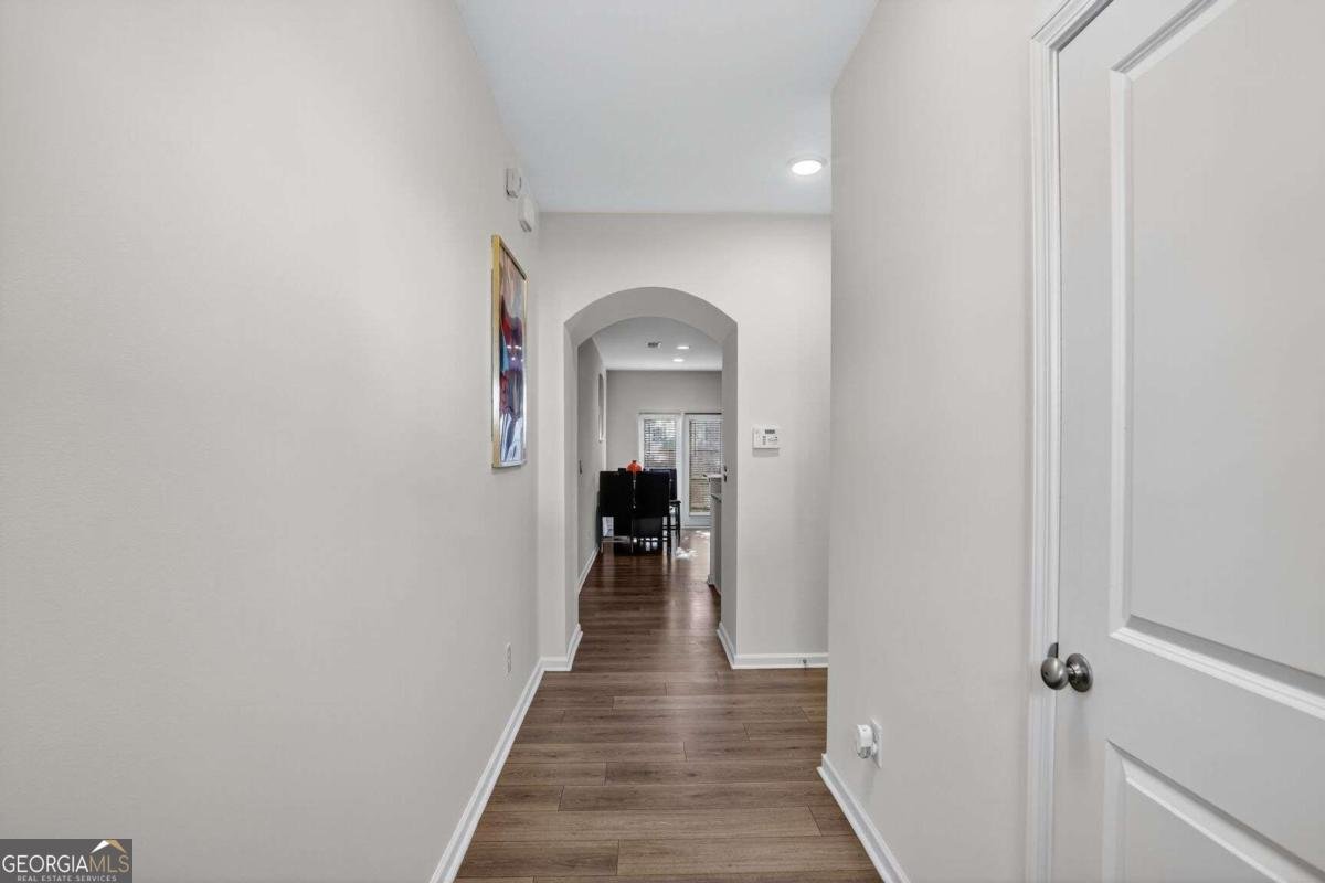 4125 Spring Valley Circle Tucker - 13