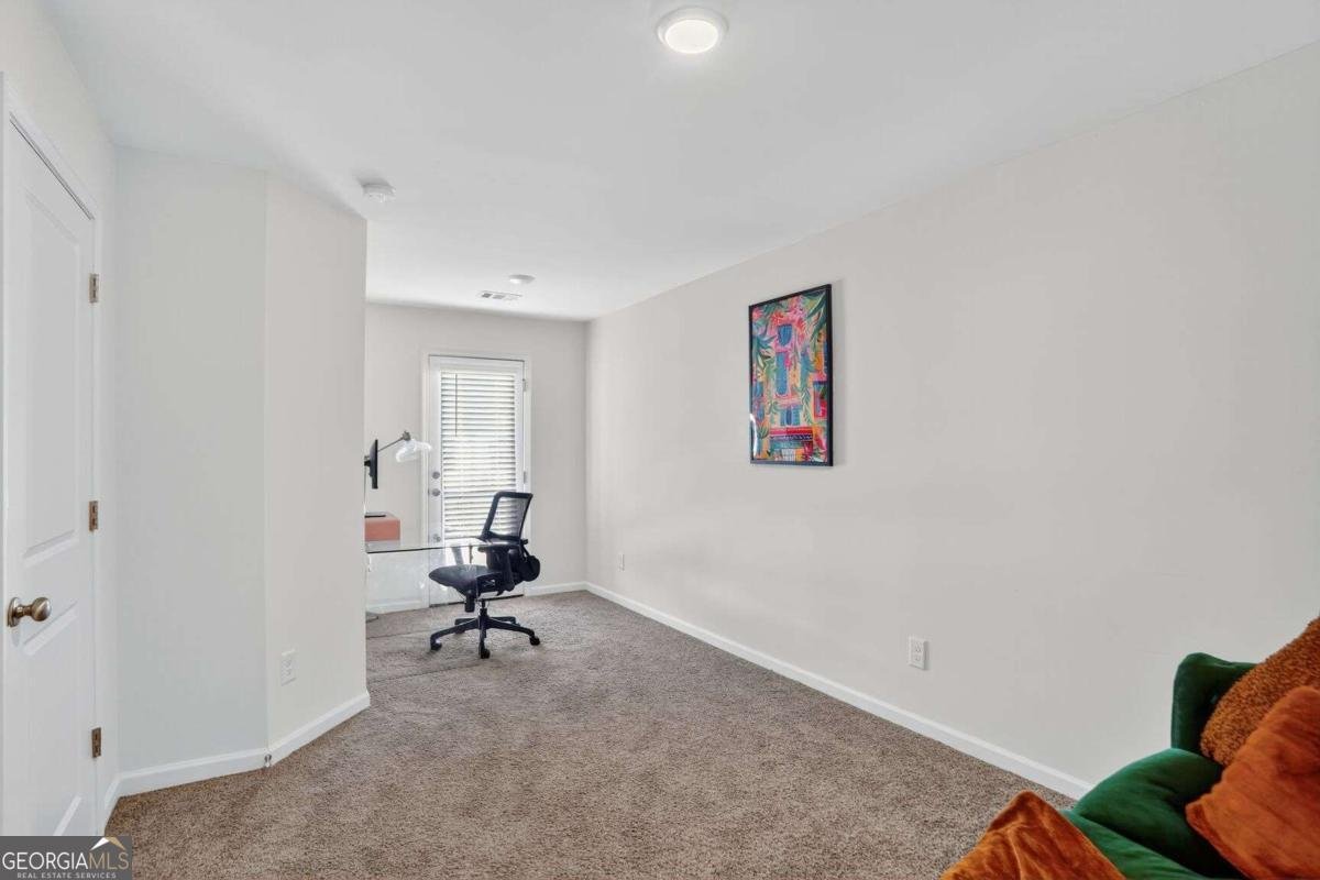 4125 Spring Valley Circle Tucker - 14